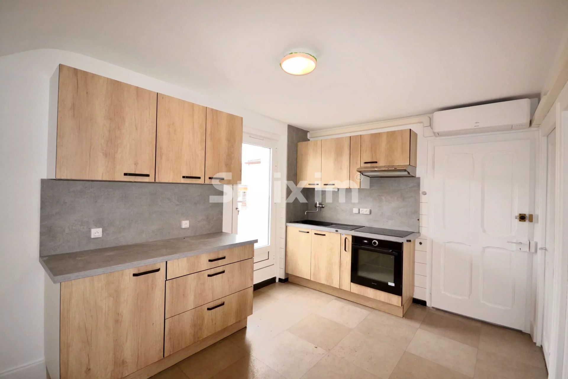 appartamento 2 Camere in affitto su Collonges-sous-Salève (74160)