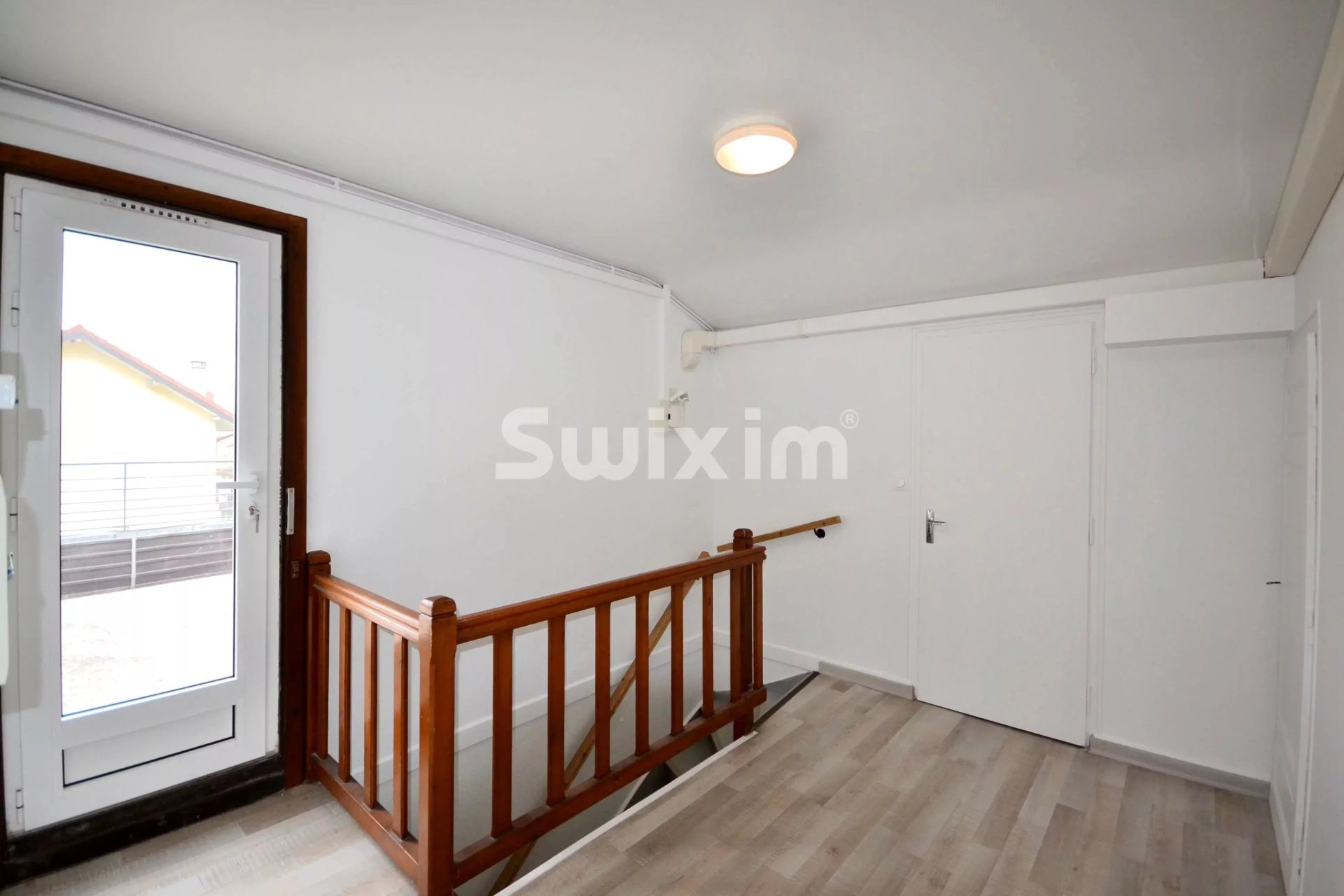 appartamento 2 Camere in affitto su Collonges-sous-Salève (74160)