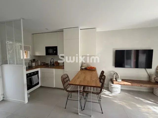 casa 3 Quartos para venda sobre Saint-Tropez (83990)