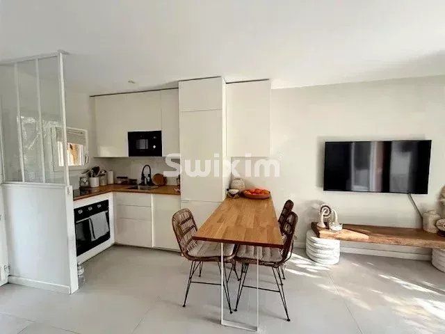 maison 3 Pièces en vente sur Gassin (83580)