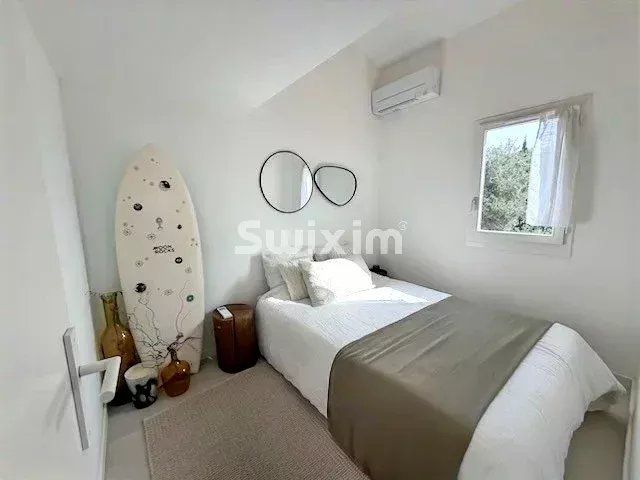 maison 3 Pièces en vente sur Gassin (83580)