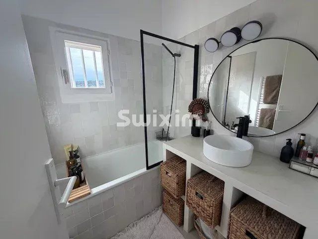 casa 3 Quartos para venda sobre Saint-Tropez (83990)