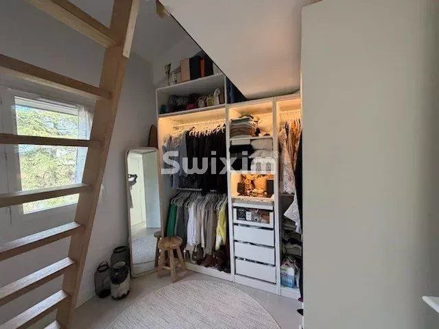 casa 3 Quartos para venda sobre Saint-Tropez (83990)