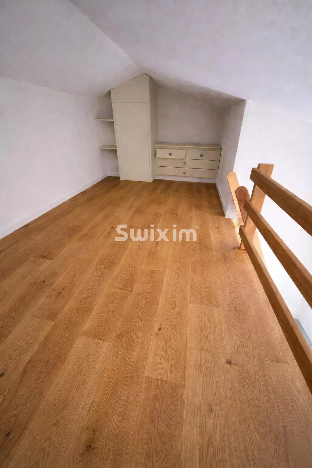 maison 3 Pièces en vente sur Gassin (83580)