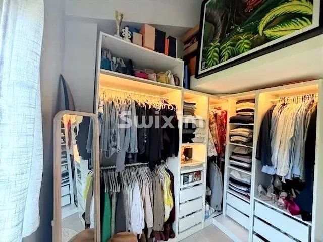 maison 3 Pièces en vente sur Gassin (83580)