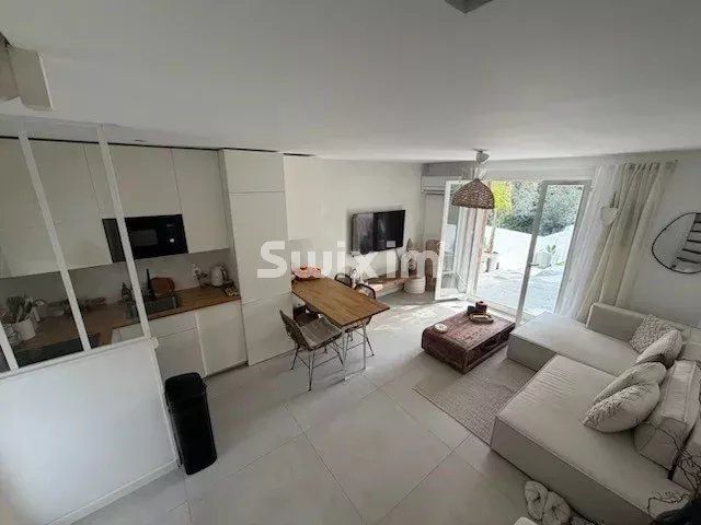 Venda Casa Saint-Tropez 3&nbsp;Quartos 42&nbsp;m²