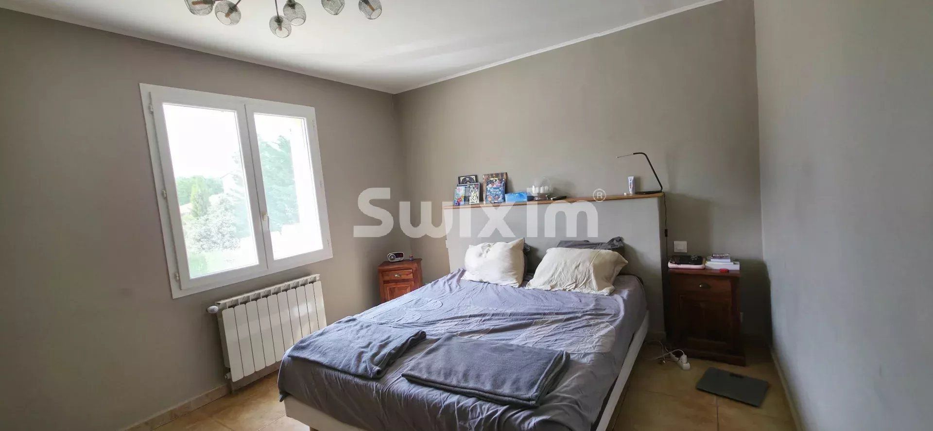 villa 6 Camere in vendita su Suze-la-Rousse (26790)