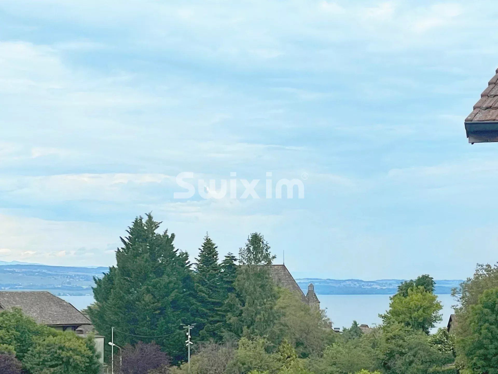 haus 5 Zimmer zum verkauf auf Yvoire (74140)