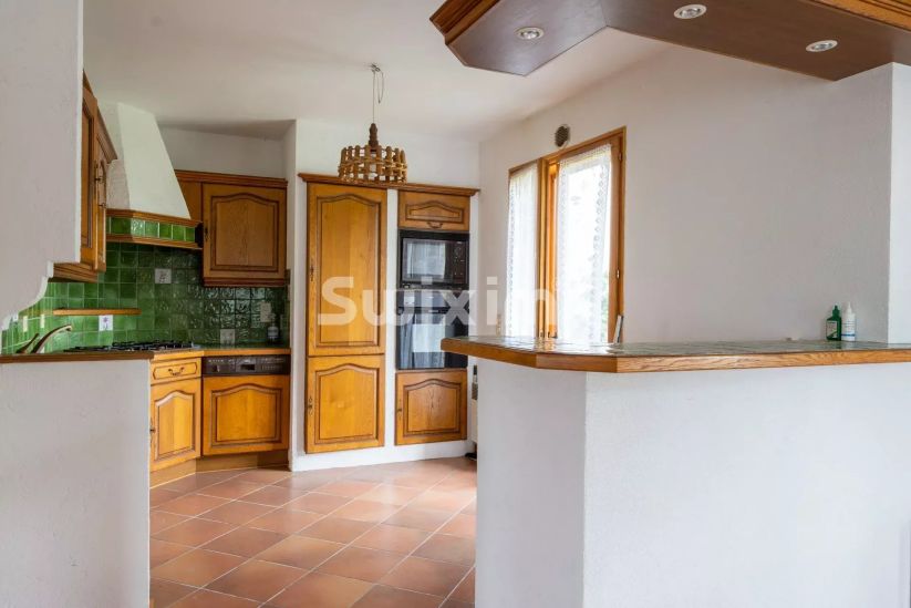 Verkauf Haus Yvoire 5&nbsp;Zimmer 159.1&nbsp;m²