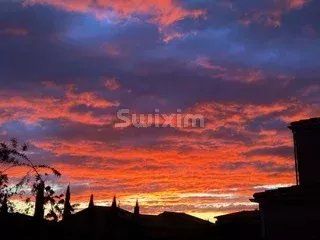 villa 5 Salas en venta en Saint-Siffret (30700)