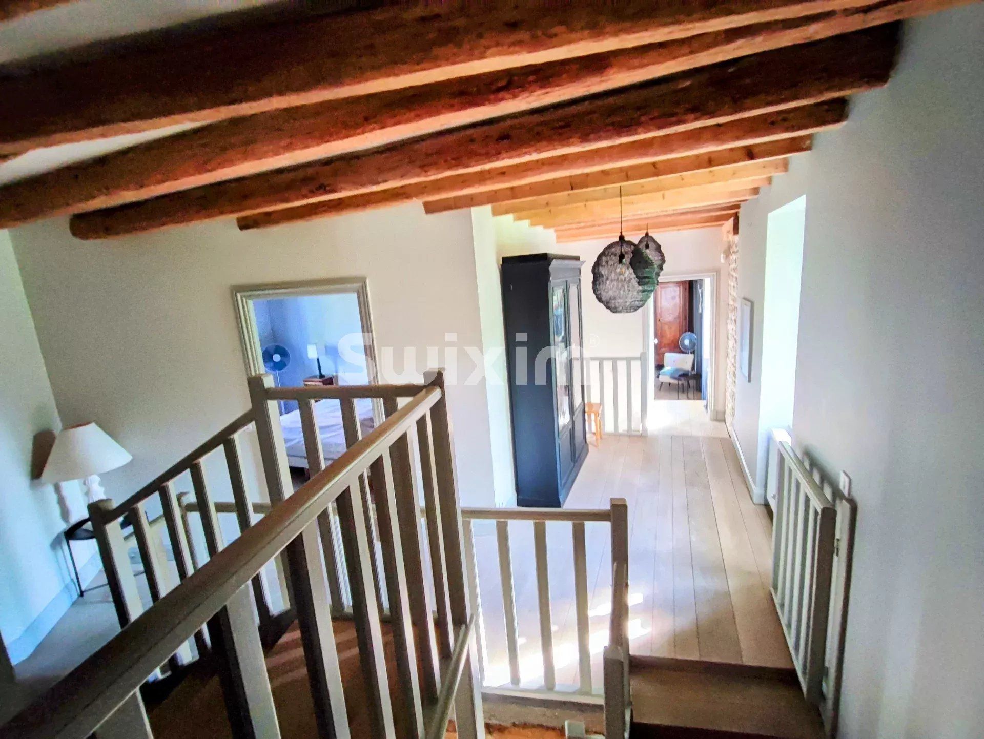 proprietà 14 Camere in vendita su Santenay (21590)