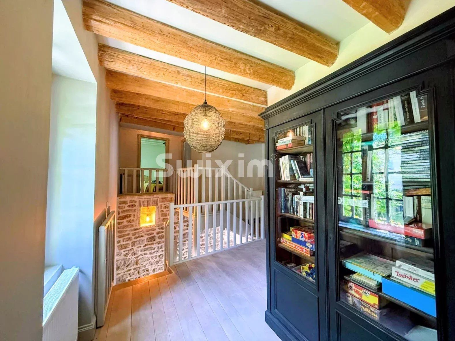 proprietà 14 Camere in vendita su Santenay (21590)