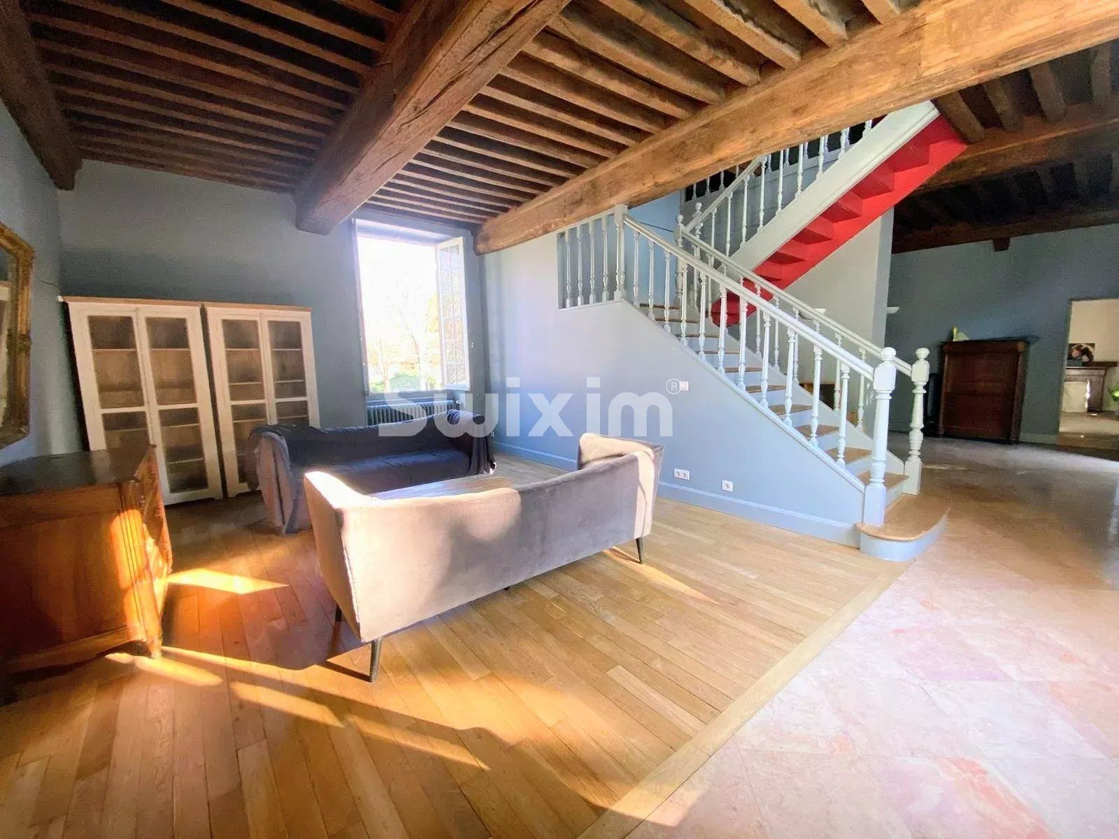 proprietà 14 Camere in vendita su Santenay (21590)