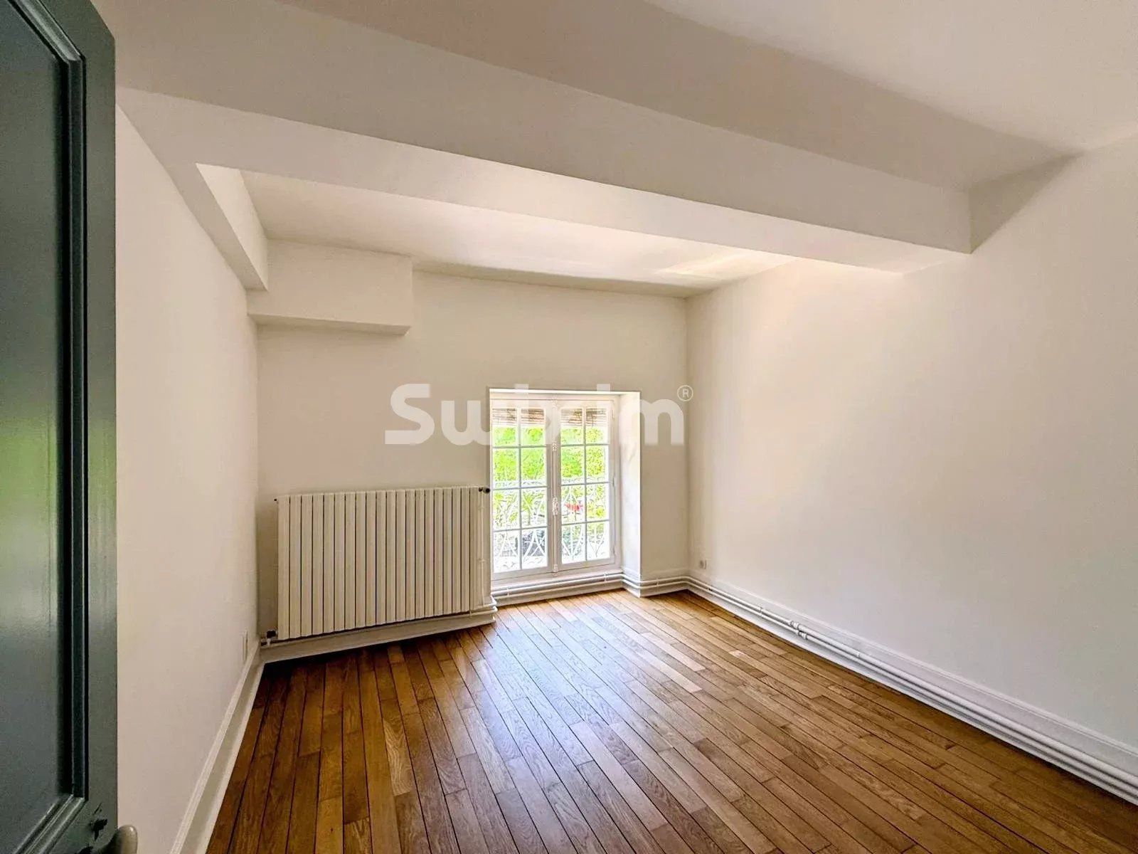 proprietà 14 Camere in vendita su Santenay (21590)