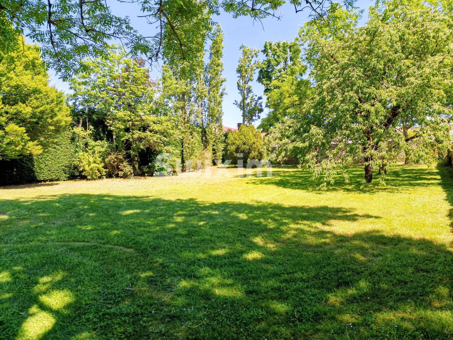 proprietà 14 Camere in vendita su Santenay (21590)