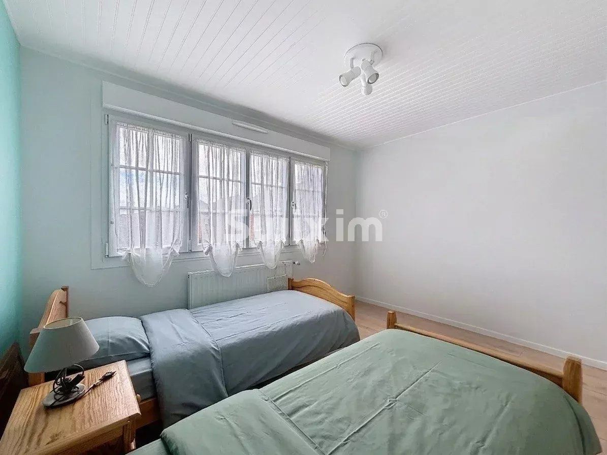 maison 5 Pièces en vente sur Linselles (59126)