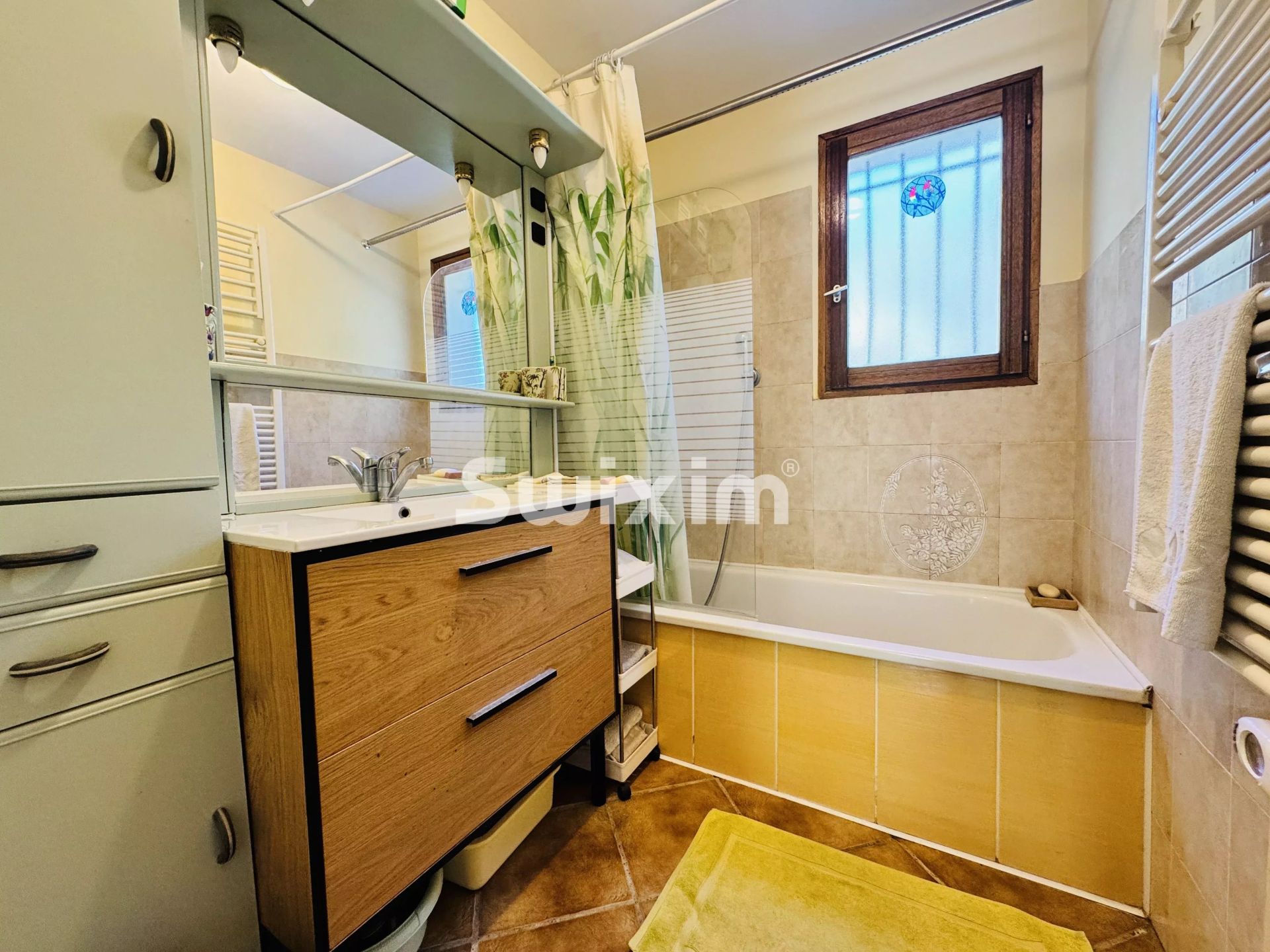 villa 5 Quartos para venda sobre Bendejun (06390)