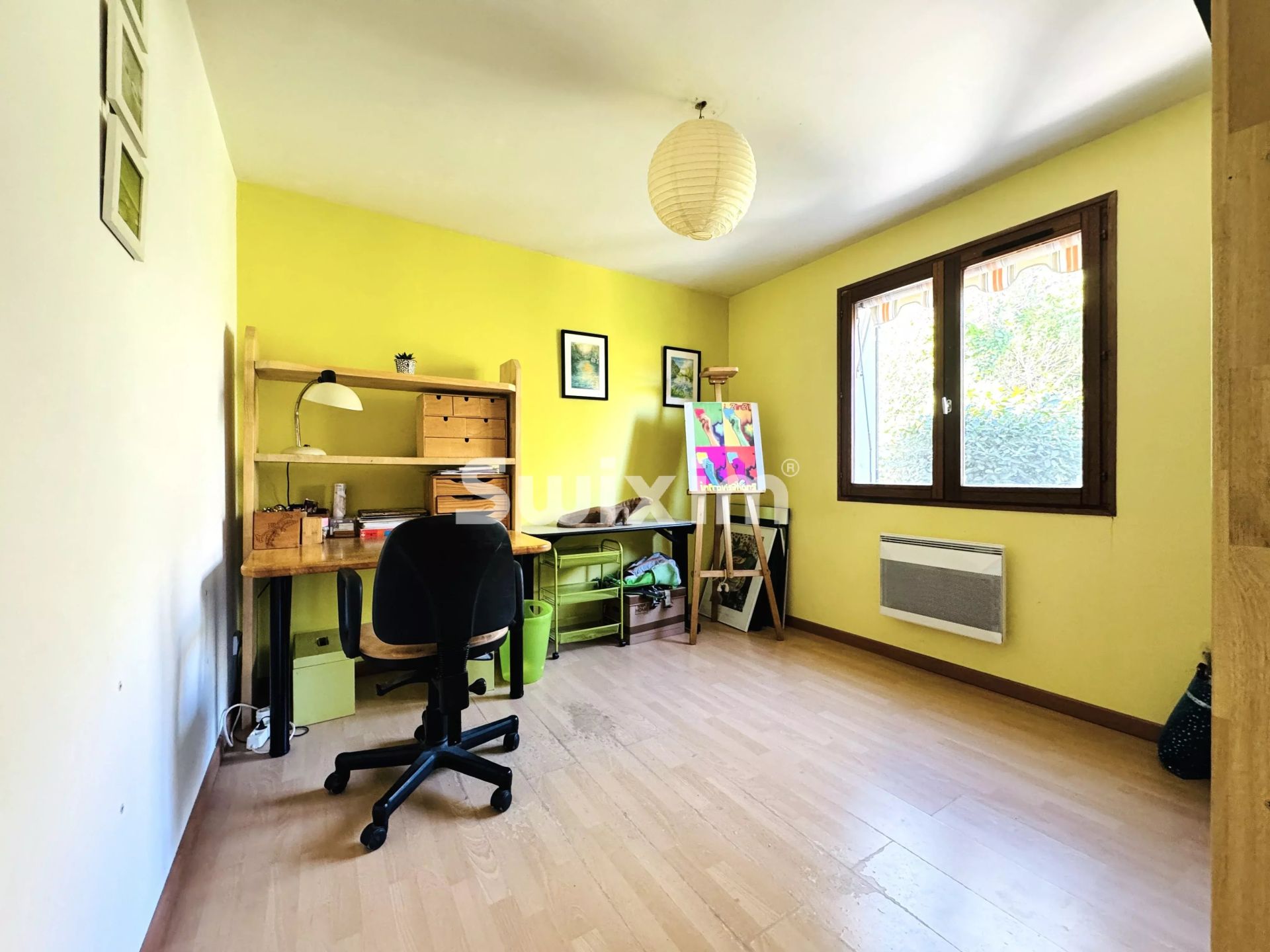 villa 5 Quartos para venda sobre Bendejun (06390)