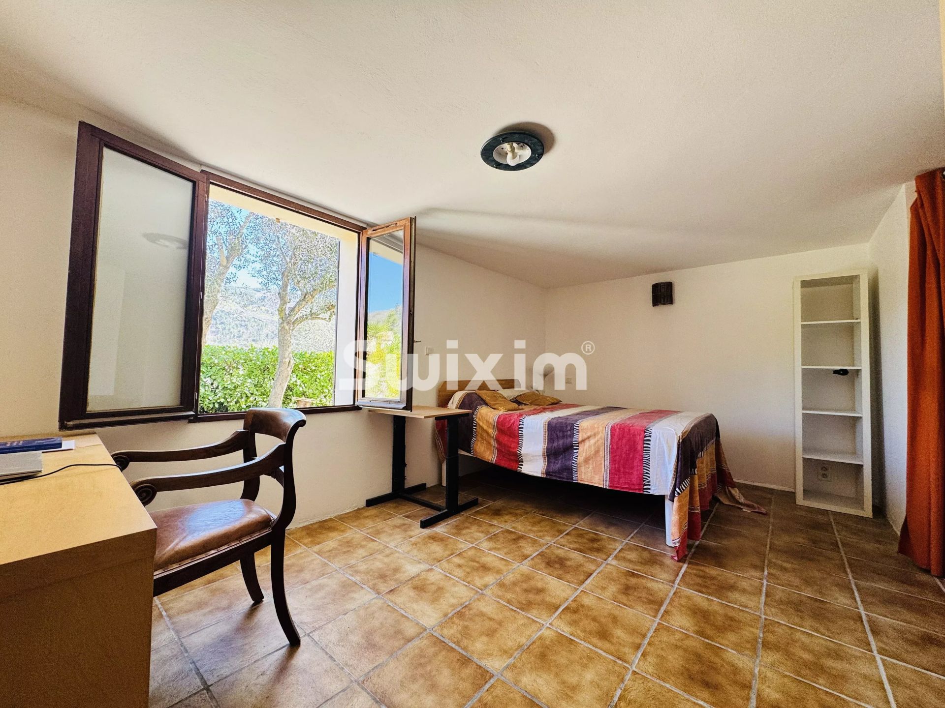 villa 5 Quartos para venda sobre Bendejun (06390)