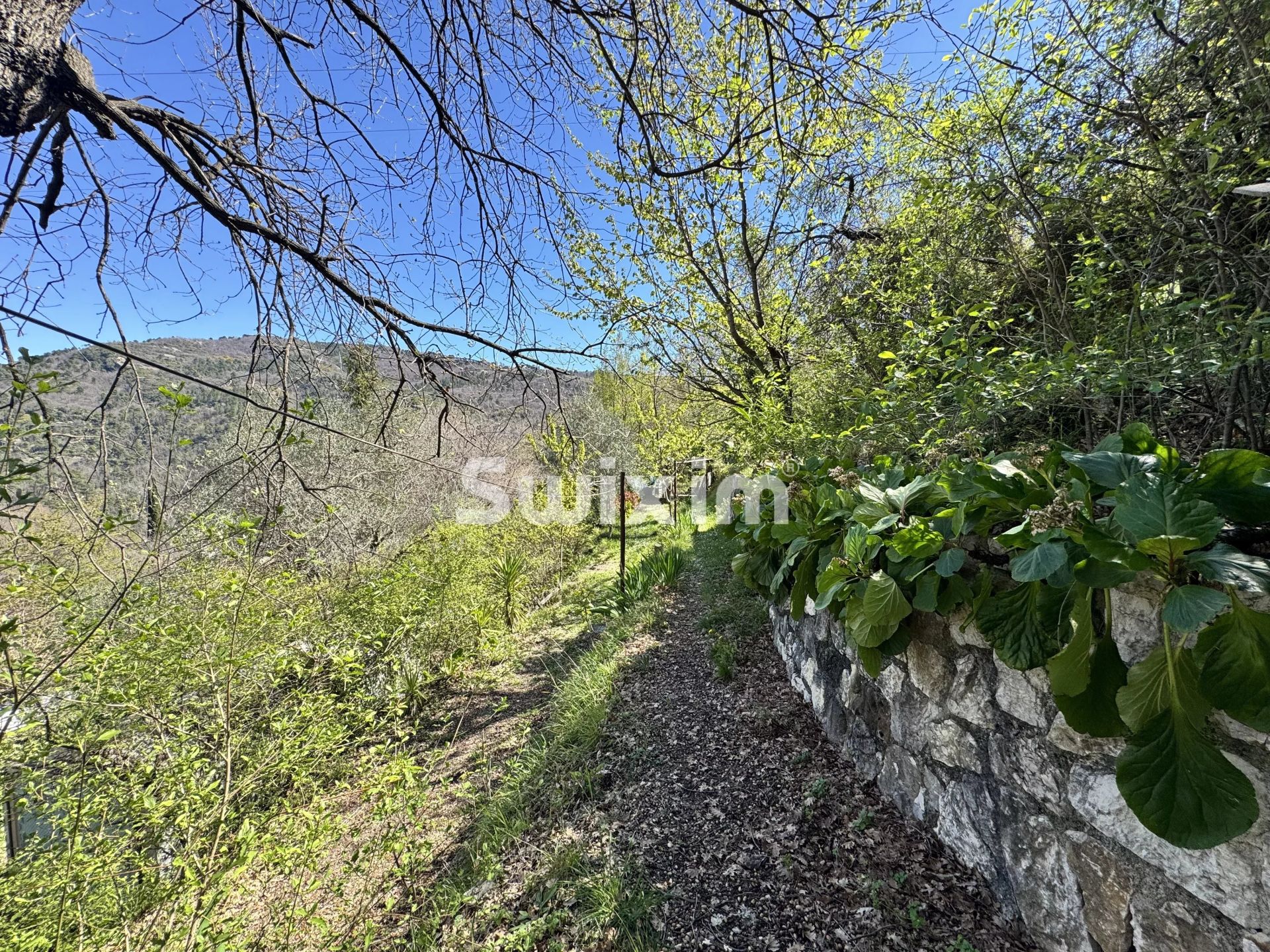 villa 5 Quartos para venda sobre Bendejun (06390)