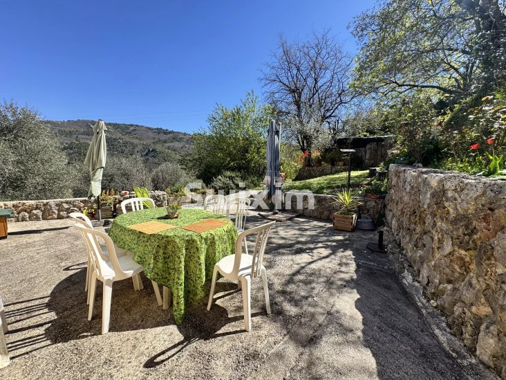 Venda Villa Bendejun 5&nbsp;Quartos 116&nbsp;m²