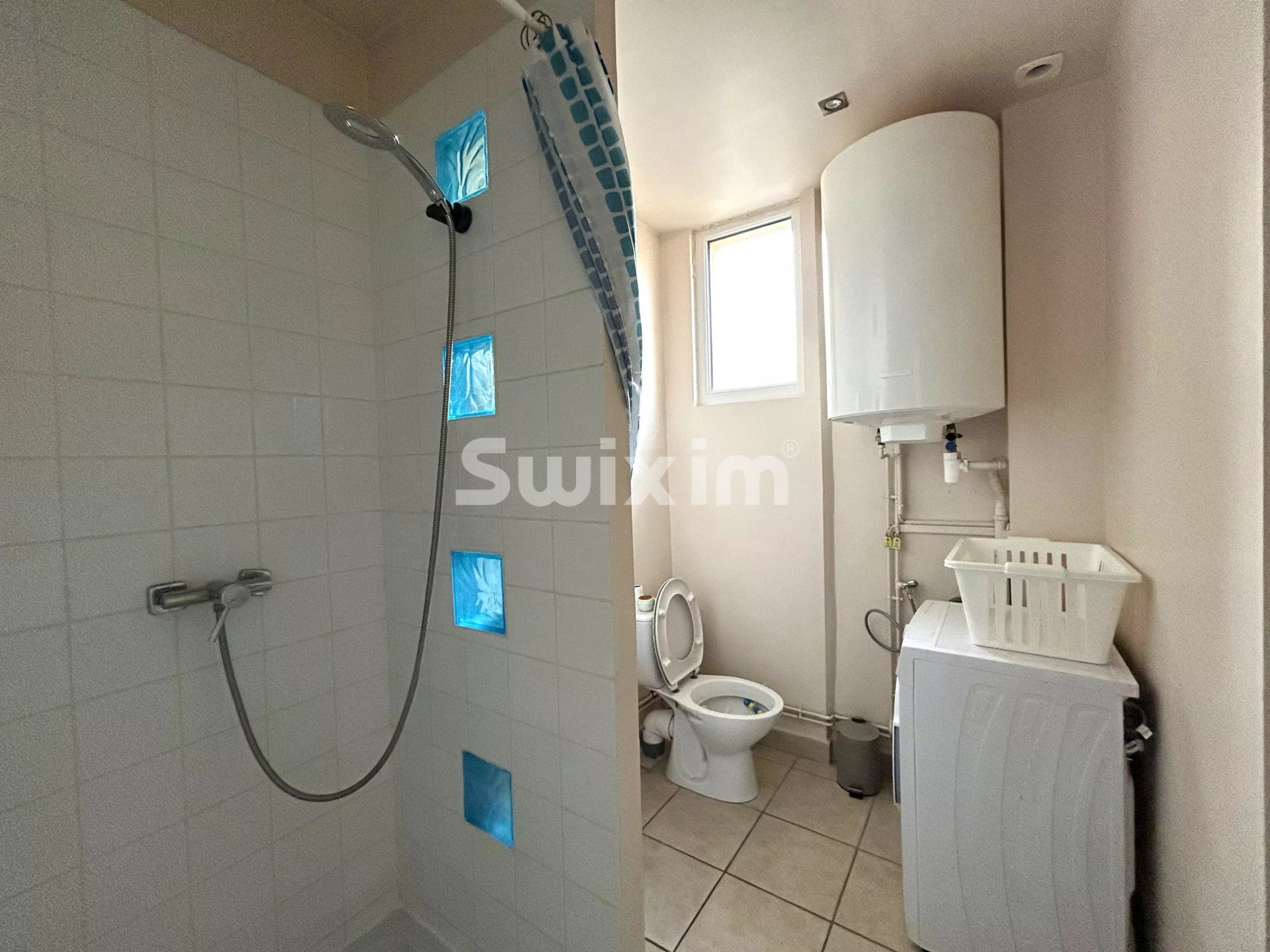 apartamento 2 Quartos para aluguer sobre Avallon (89200)