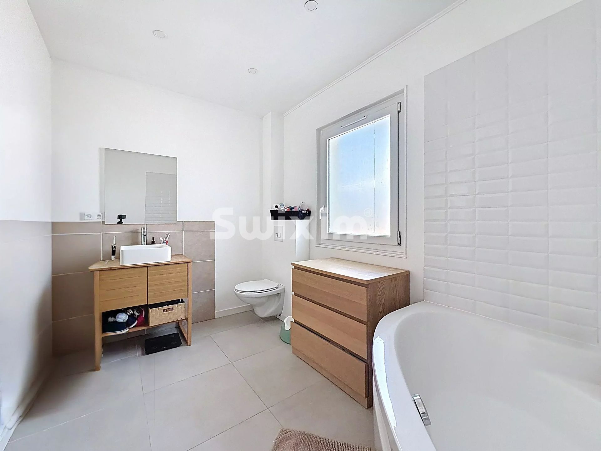 casa 4 Quartos para venda sobre Cervens (74550)