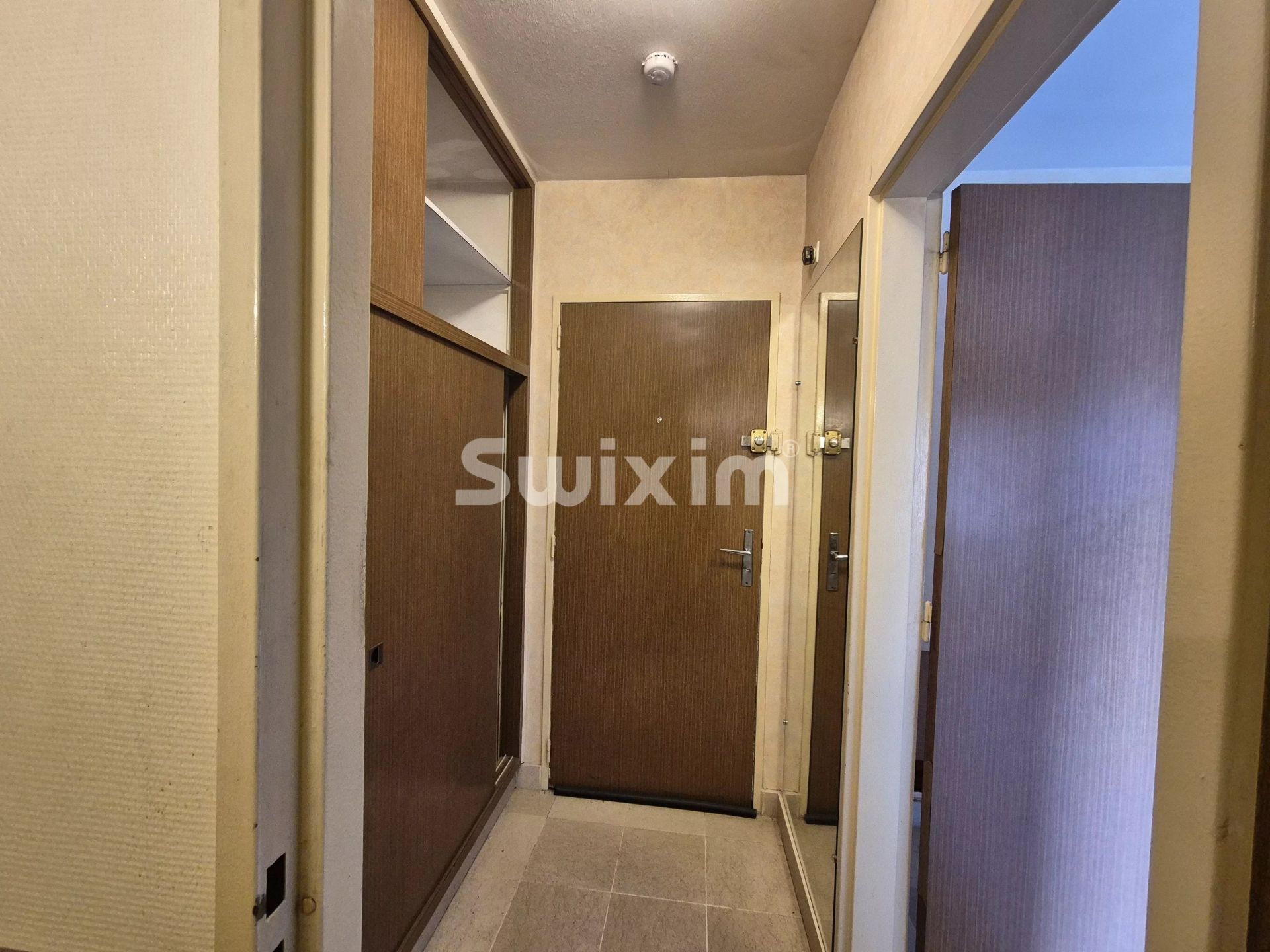 studio for sale on Avallon (89200)