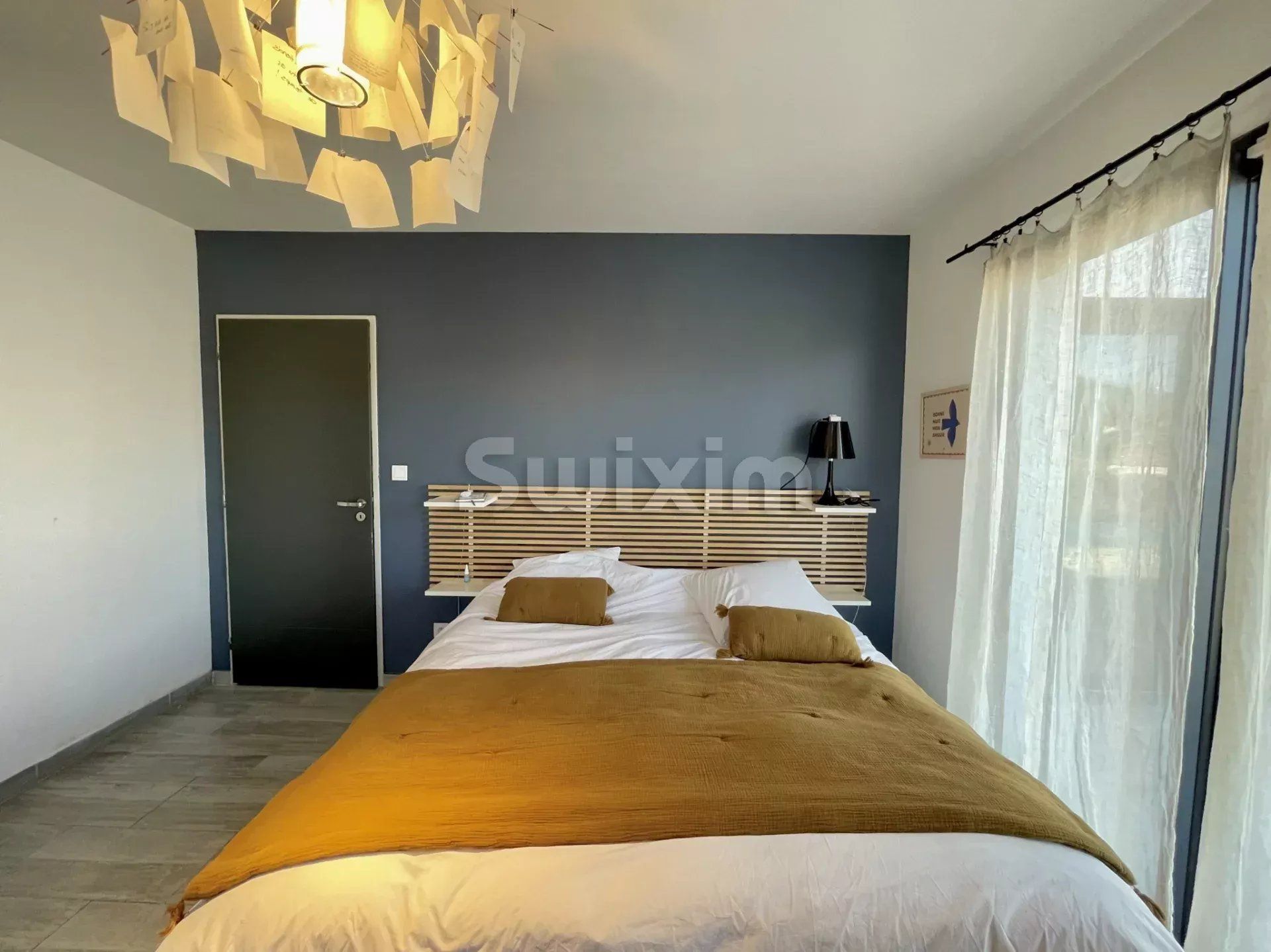 villa 6 Pièces en vente sur Alès (30100)