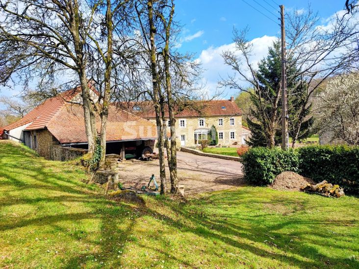 Sale Property Beaune 18&nbsp;Rooms 635&nbsp;m²