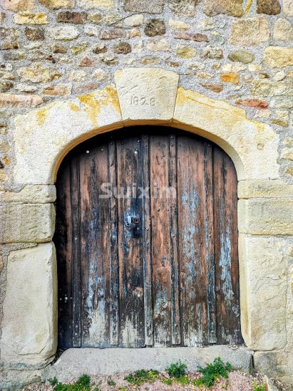 Sale Property Arnay-le-Duc 18&nbsp;Rooms 635&nbsp;m²
