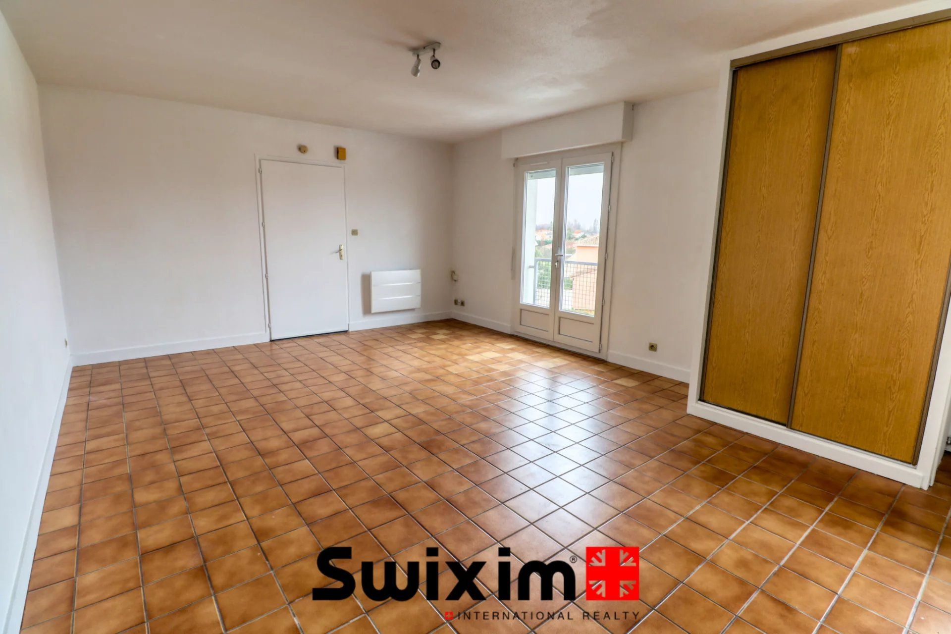 studio for sale on Parempuyre (33290)