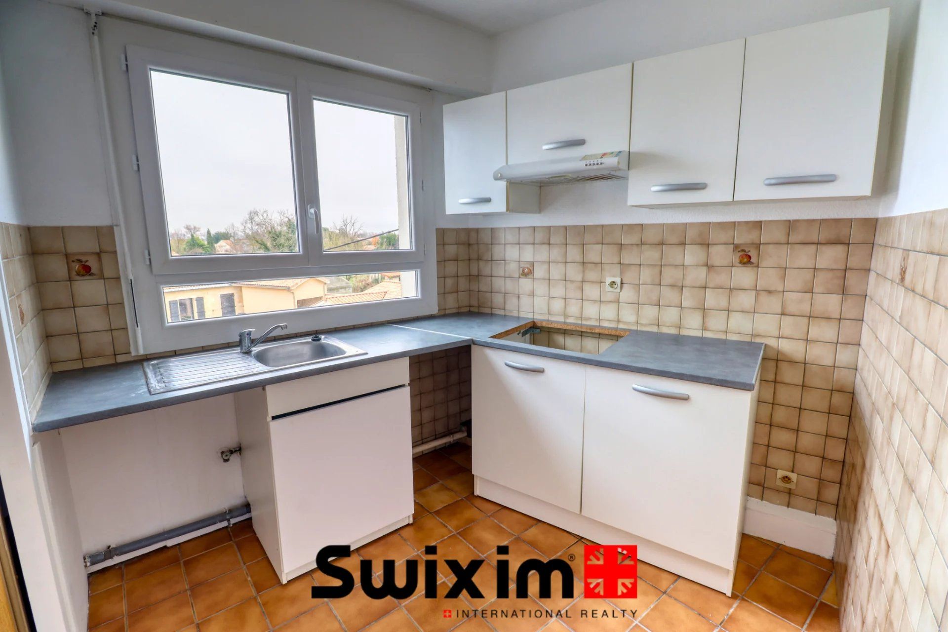 studio for sale on Parempuyre (33290)