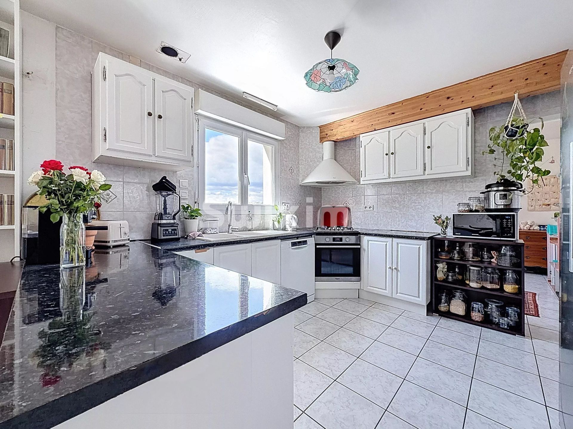 casa 5 Quartos para venda sobre Massongy (74140)