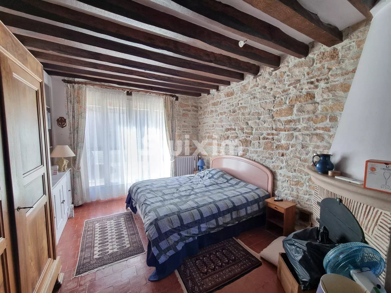 property 8 Rooms for sale on Andryes (89480)