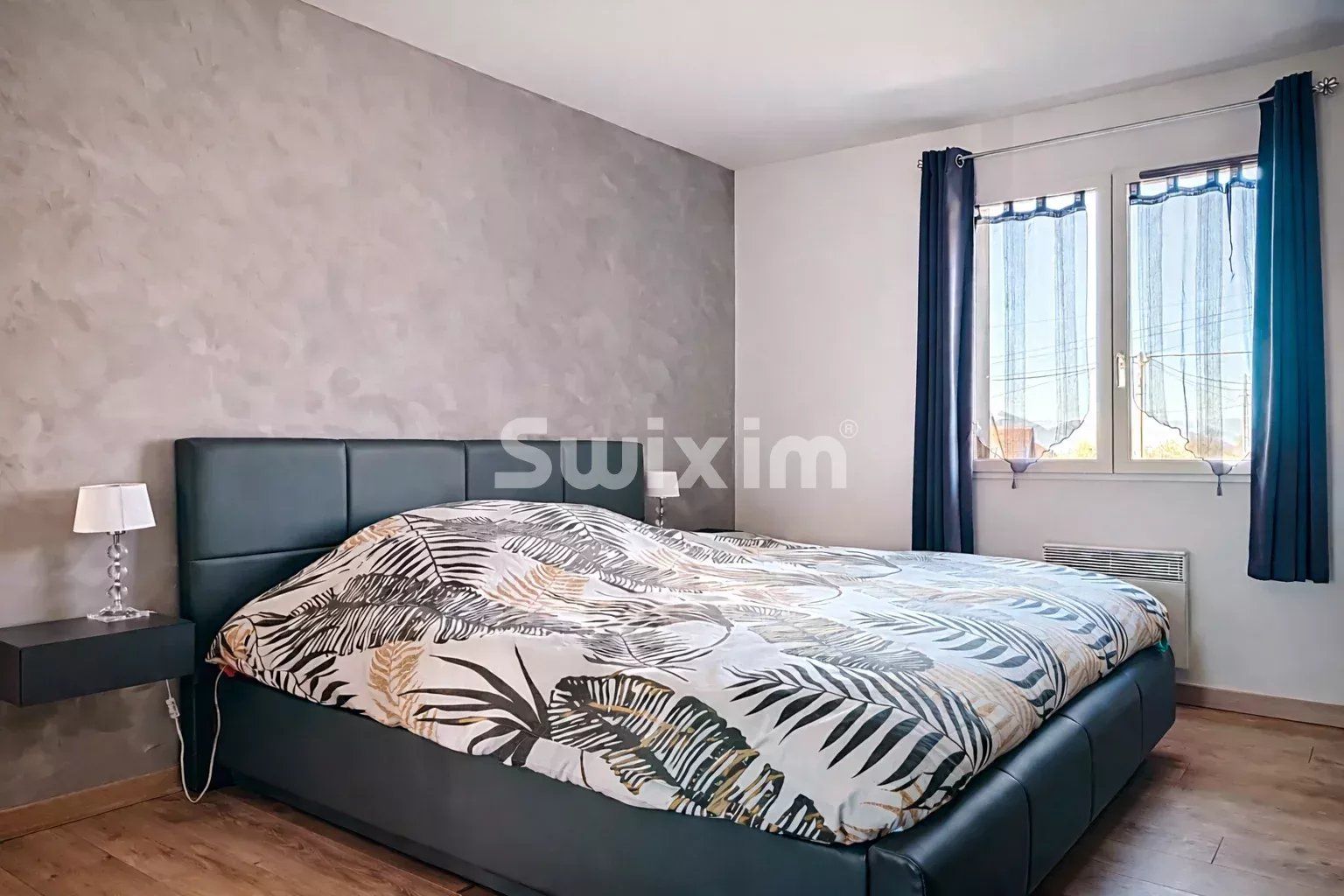 maison 4 Pièces en vente sur Fillinges (74250)