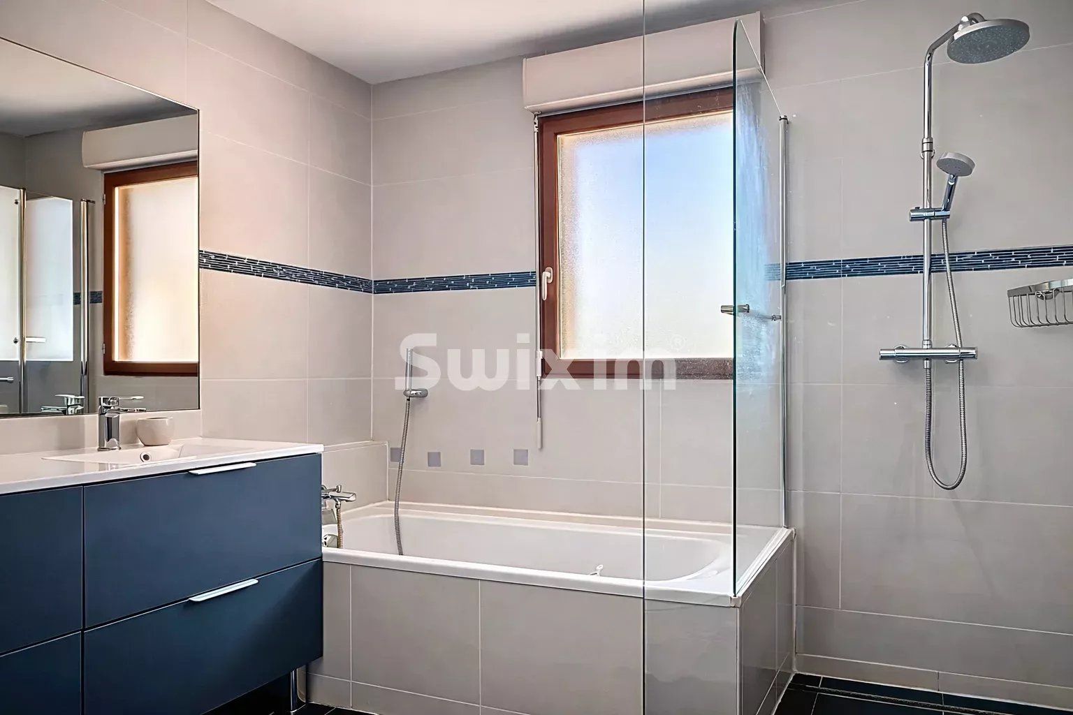 maison 4 Pièces en vente sur Fillinges (74250)