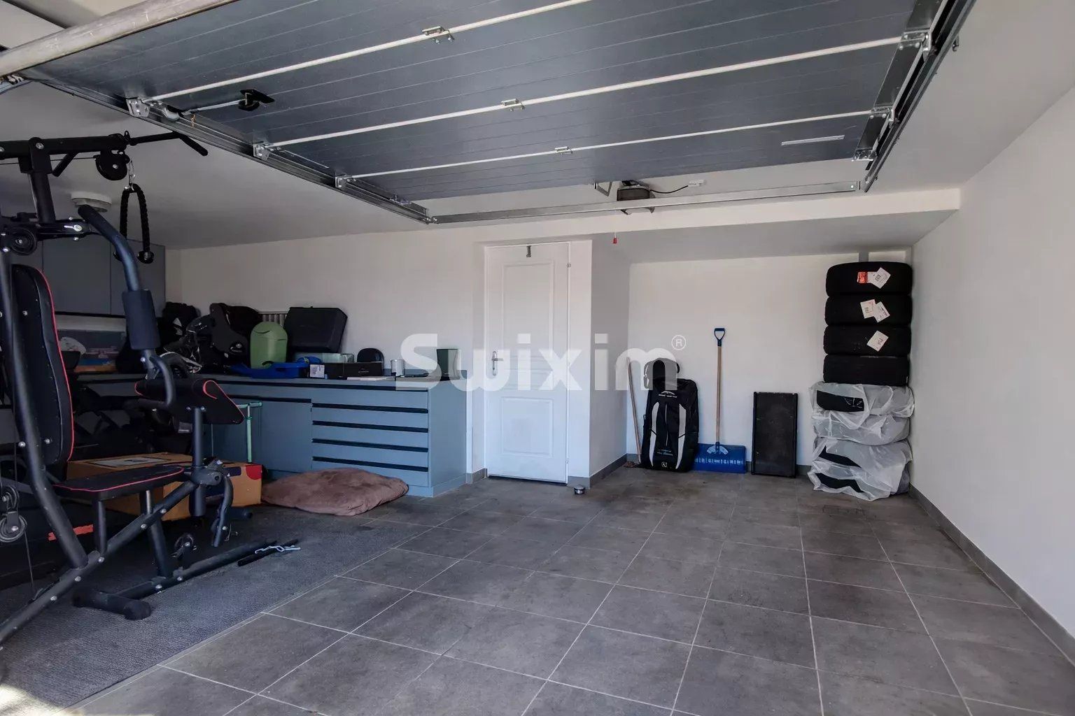 maison 4 Pièces en vente sur Fillinges (74250)