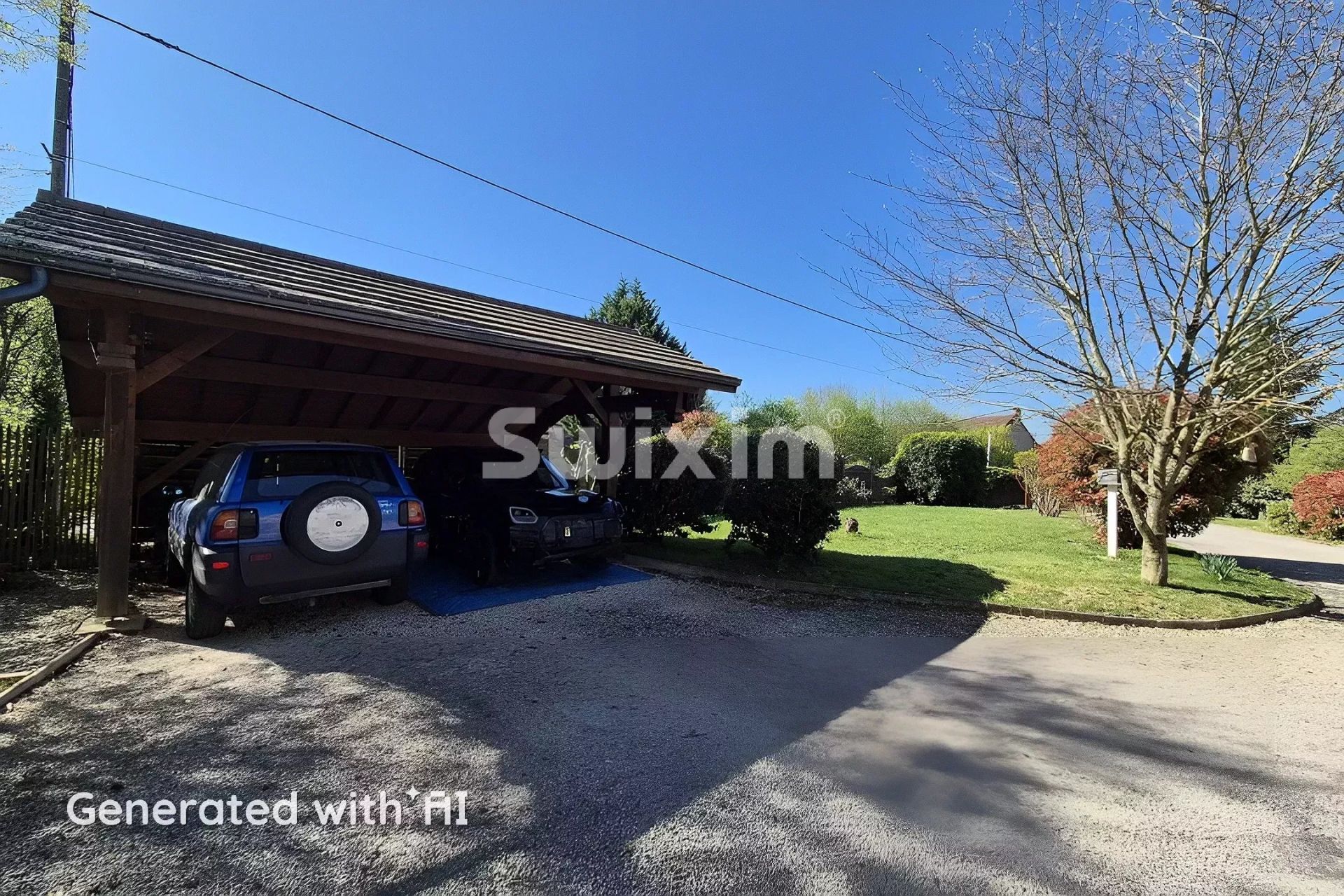 house 5 Rooms for sale on Chalon-sur-Saône (71100)