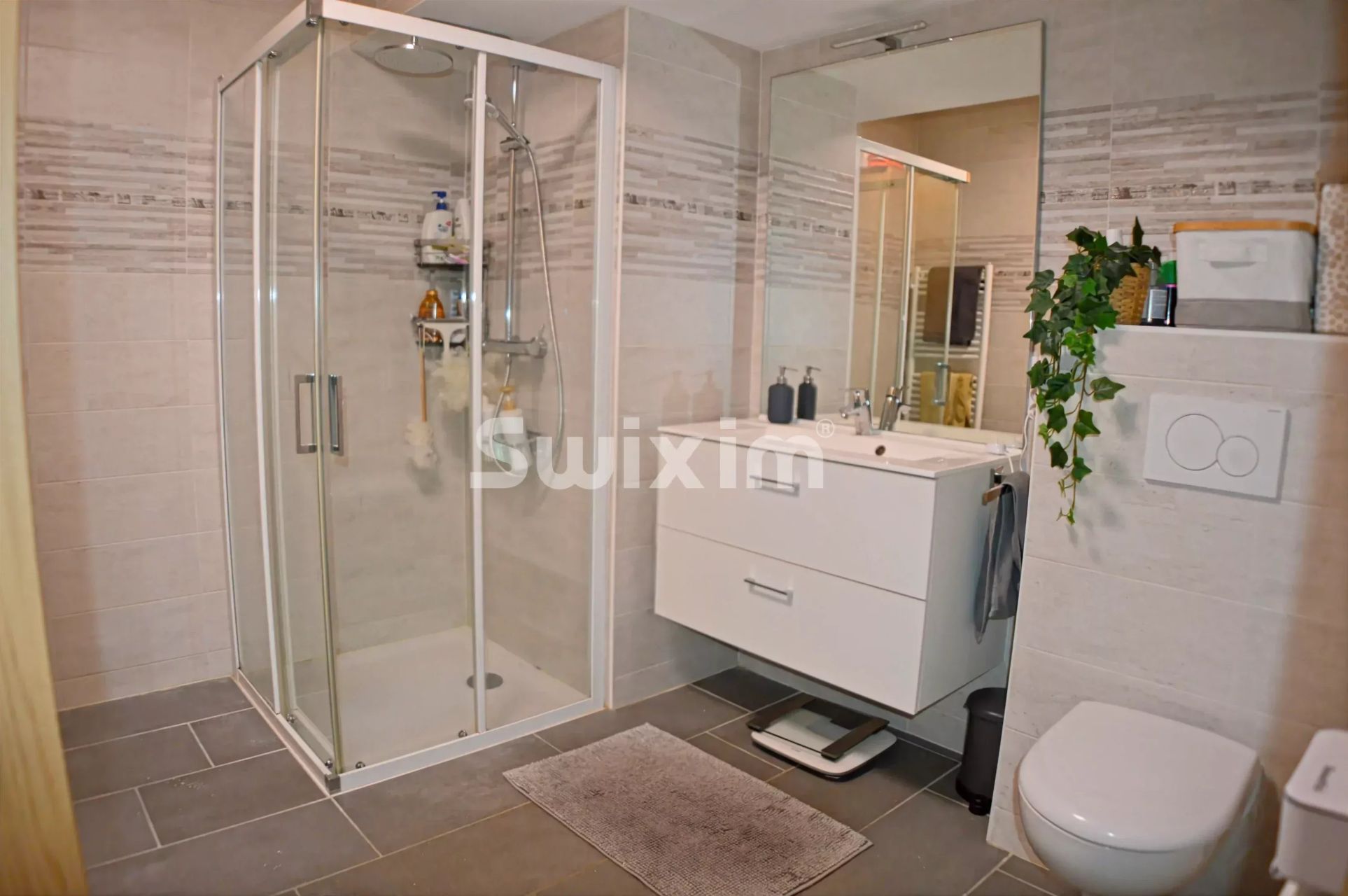 apartamento 4 Quartos para venda sobre Les Rousses (39220)