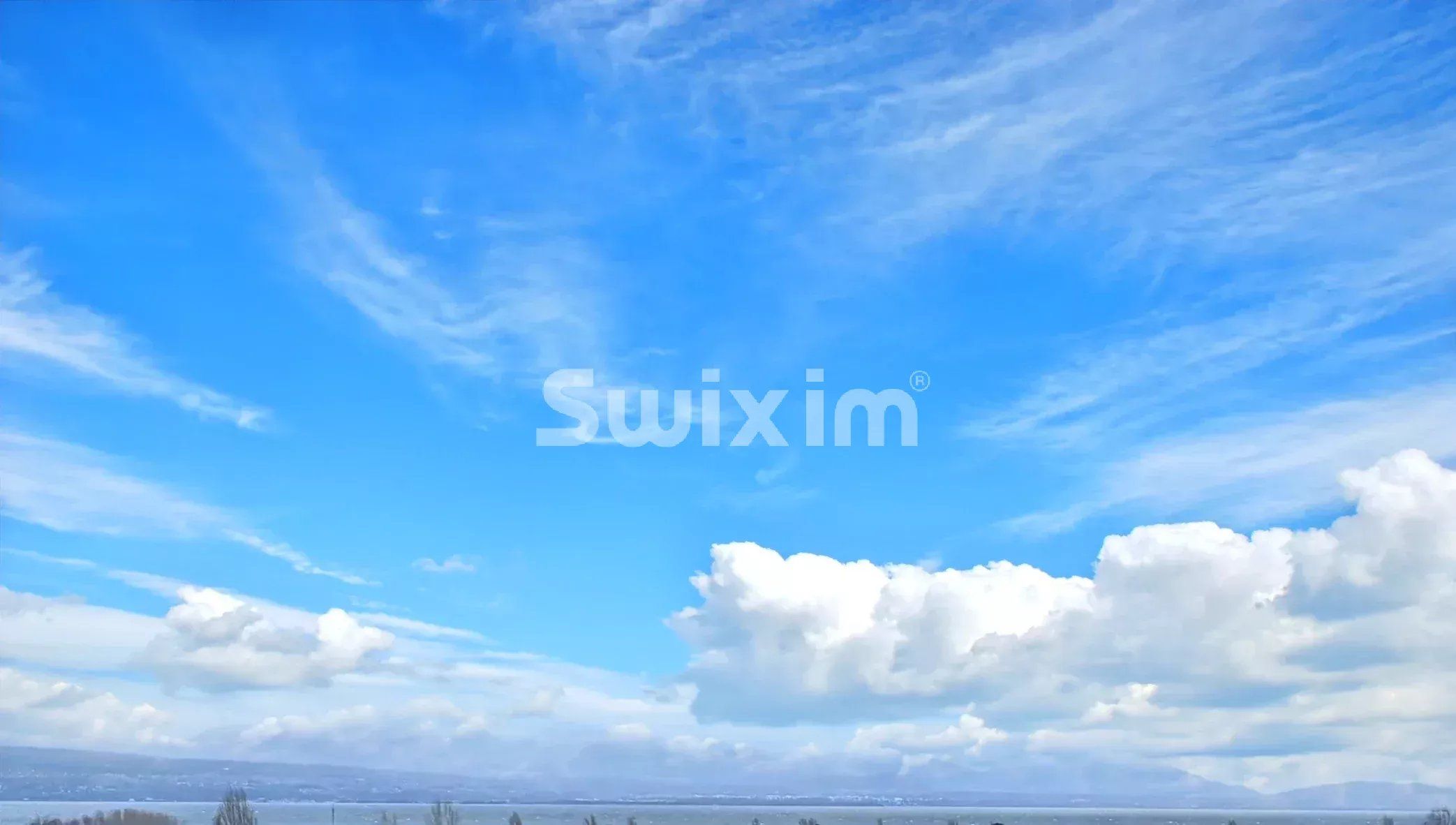 maison 6.5 Pièces en vente sur Morges (1110)