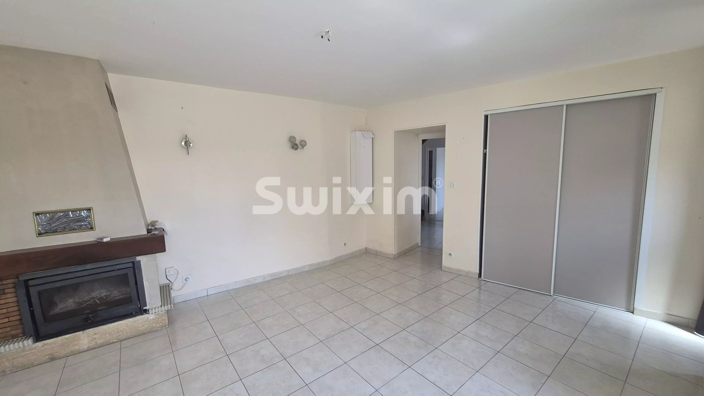 maison 4 Pièces en vente sur Guillon-Terre-Plaine (89420)