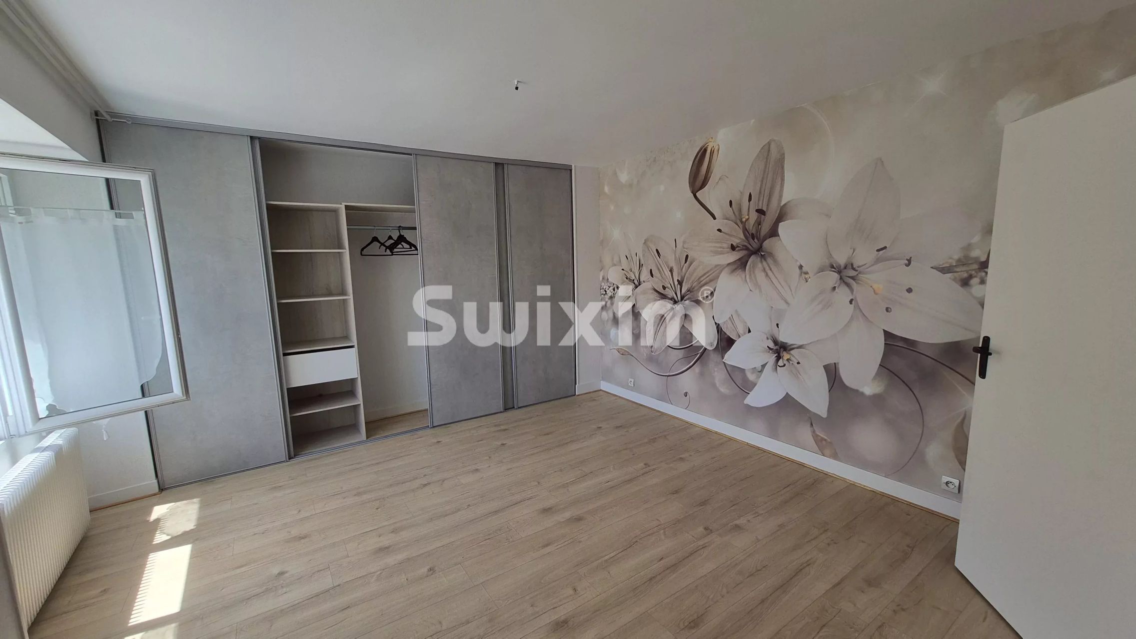 maison 4 Pièces en vente sur Guillon-Terre-Plaine (89420)