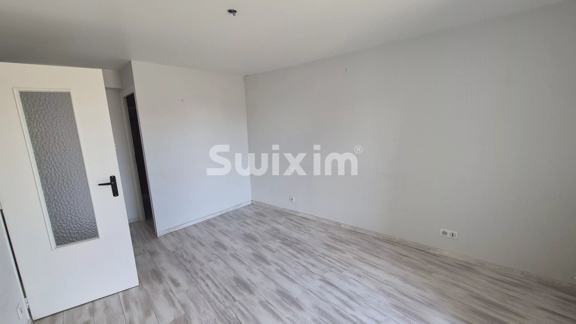 maison 4 Pièces en vente sur Guillon-Terre-Plaine (89420)