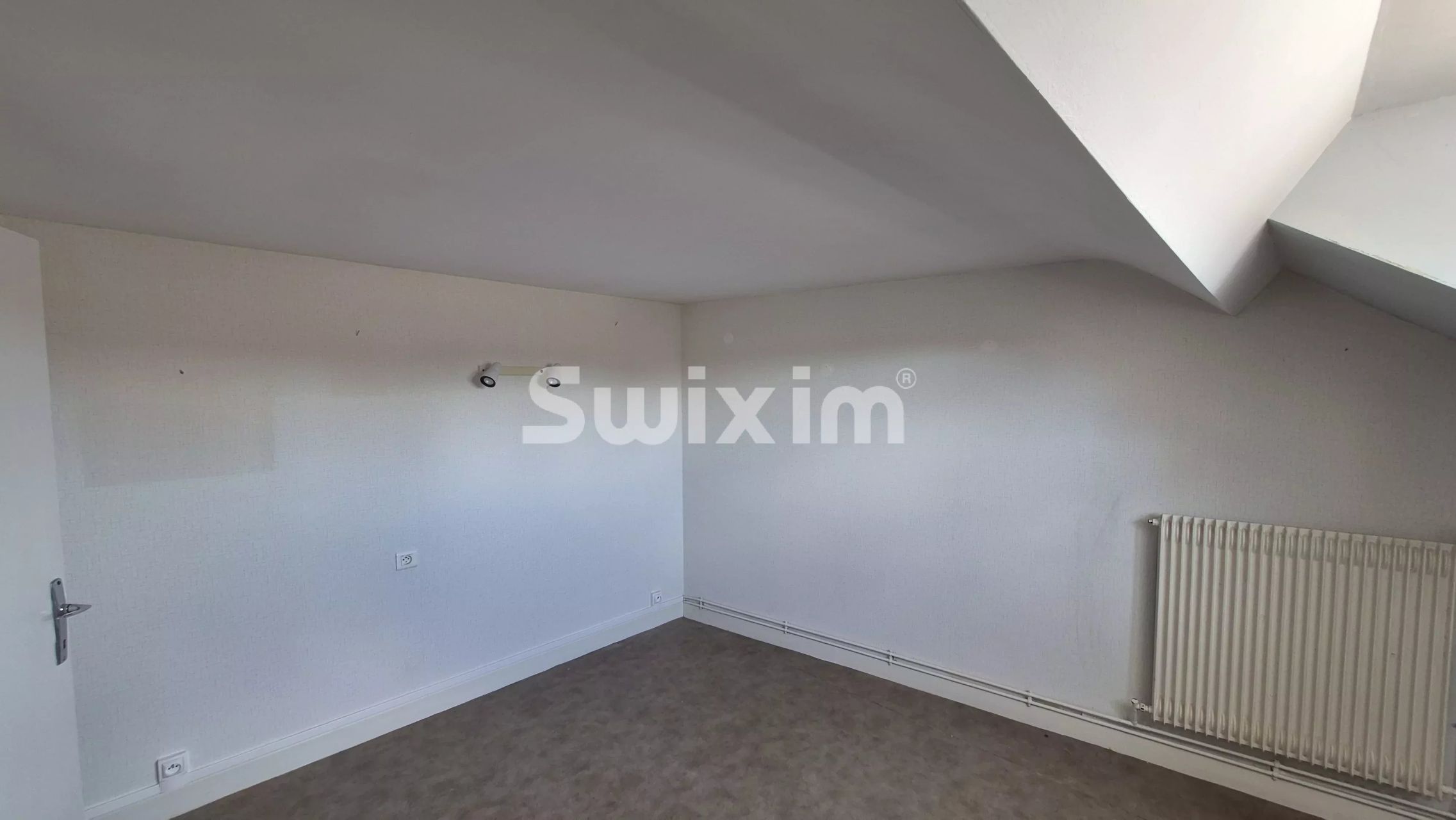 maison 4 Pièces en vente sur Guillon-Terre-Plaine (89420)