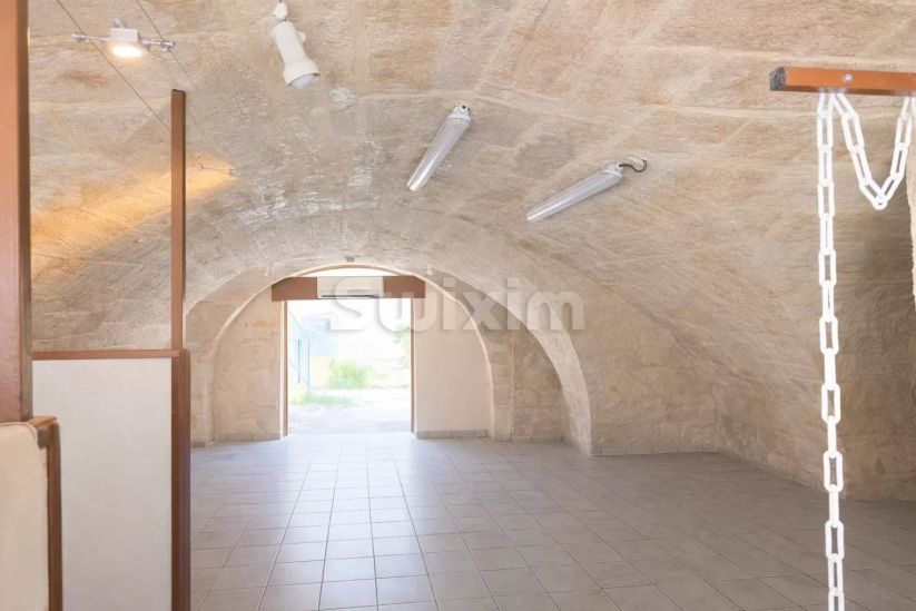Venda Comercial local Uzès 48.17&nbsp;m²