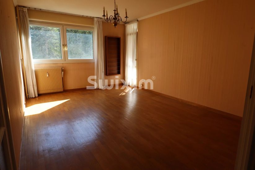 Sale Apartment Chalon-sur-Saône 3&nbsp;Rooms 60&nbsp;m²