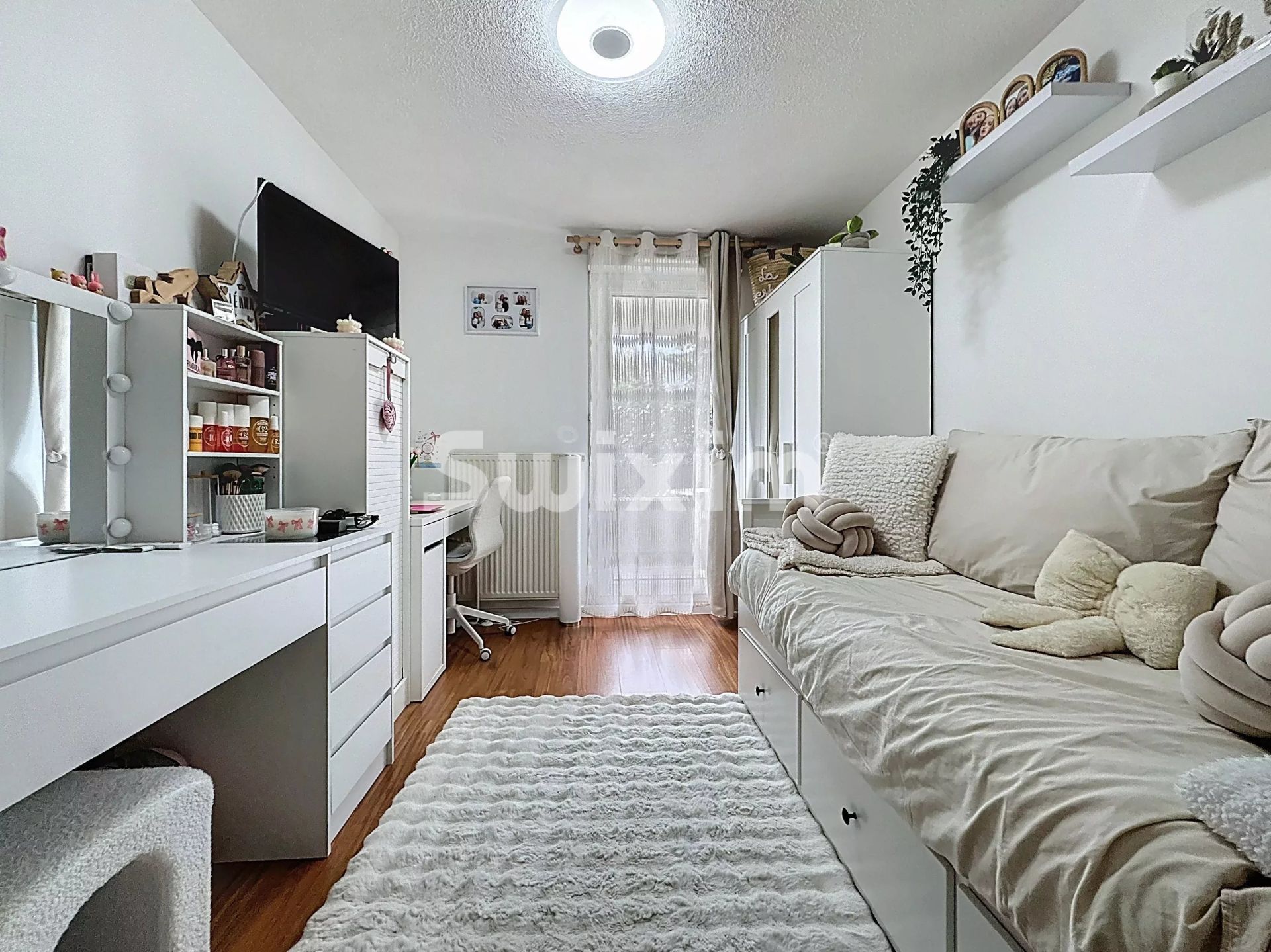 appartement 3 Zimmer zum verkauf auf Gex (01170)