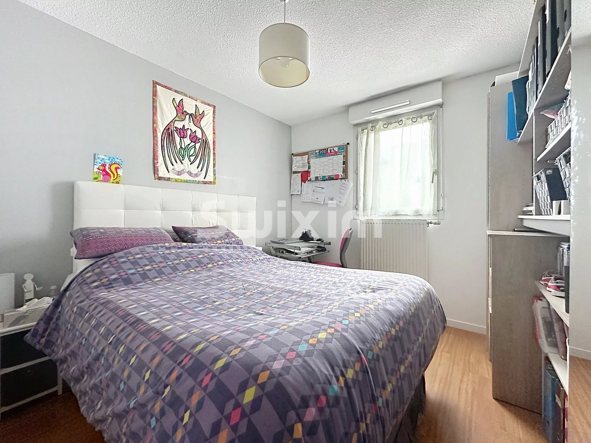 appartement 3 Zimmer zum verkauf auf Gex (01170)