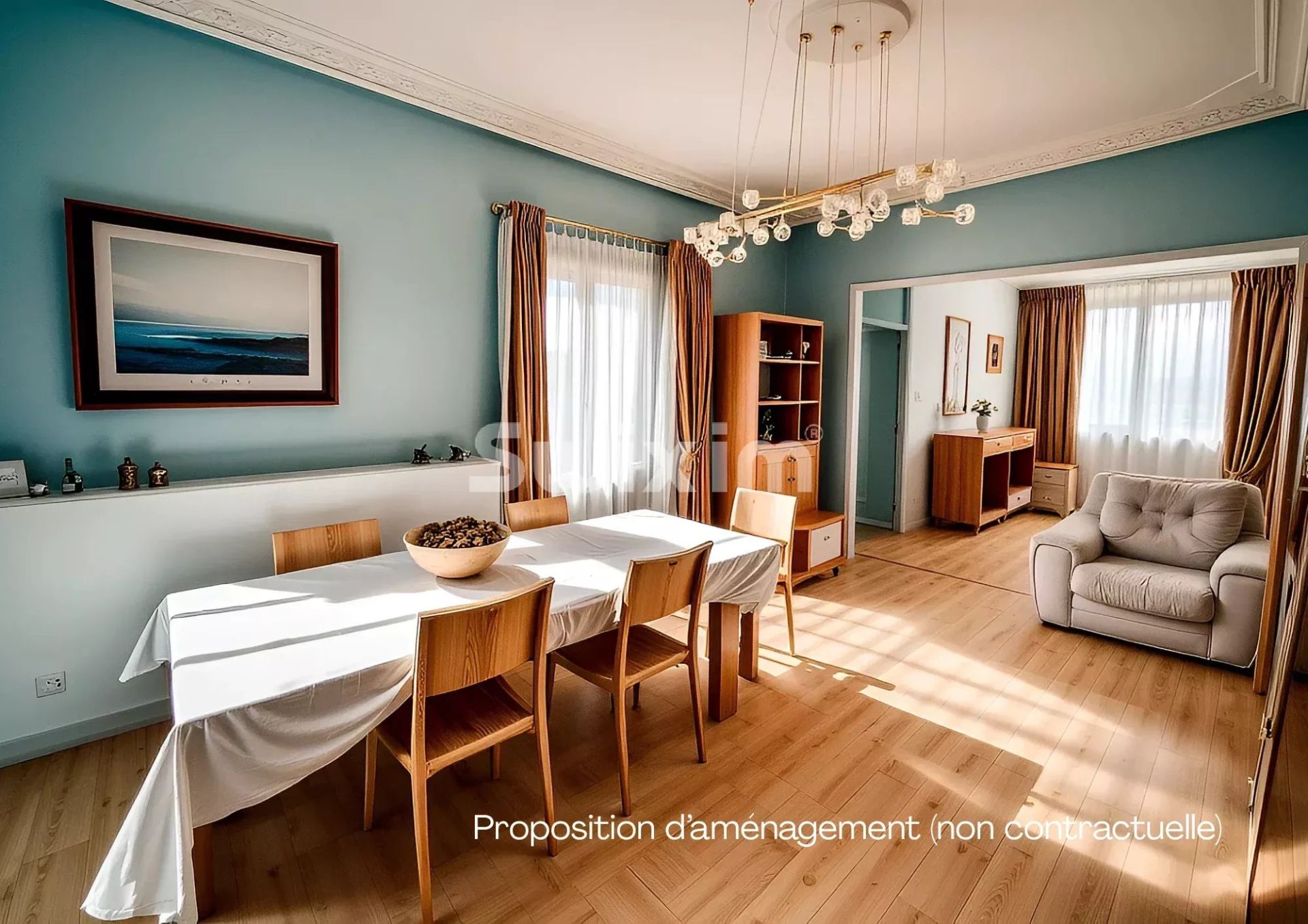 casa 7 Quartos para venda sobre Girolles (89200)